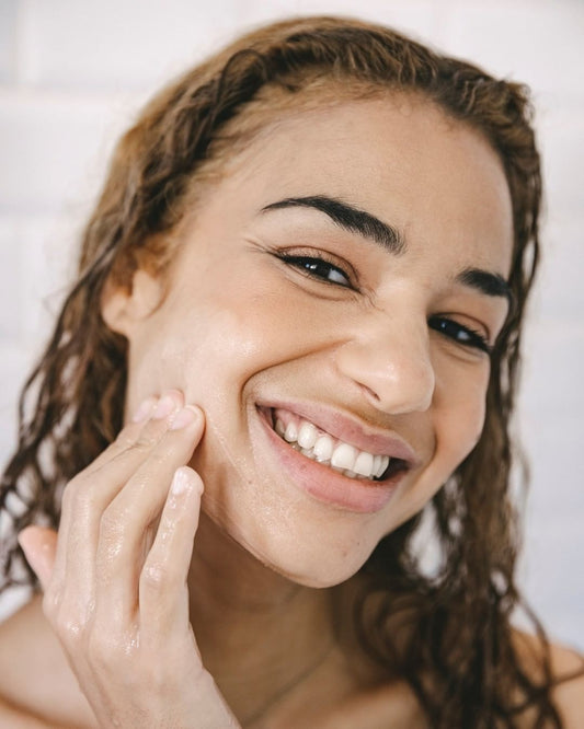 Fact or Fiction? Debunking Common Skincare Myths