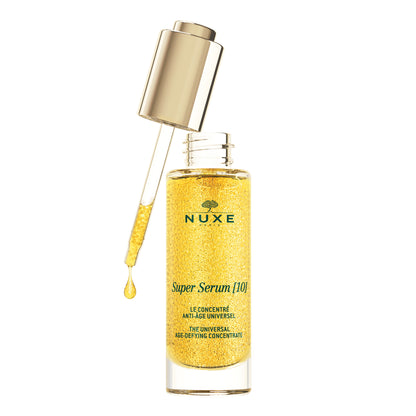 Nuxe Super Serum [10] 30ml