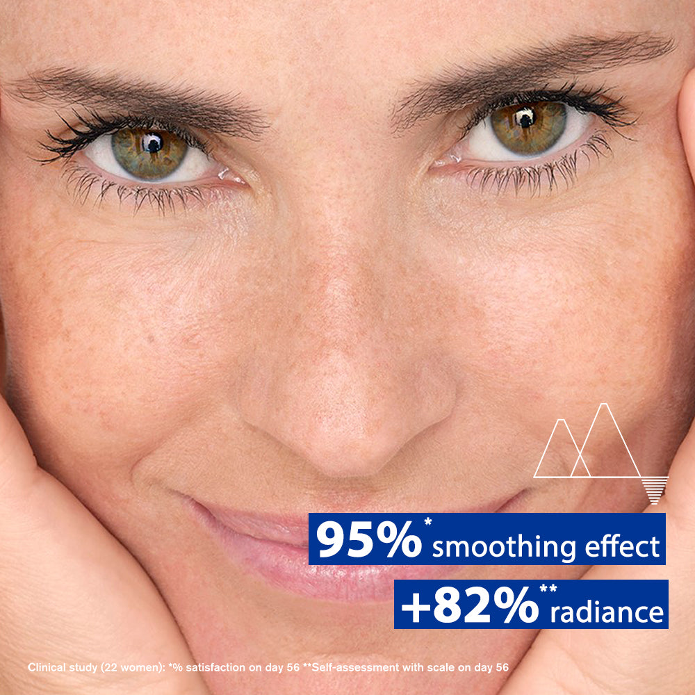 Uriage Age Lift Smoothing Eye Cream 15ml