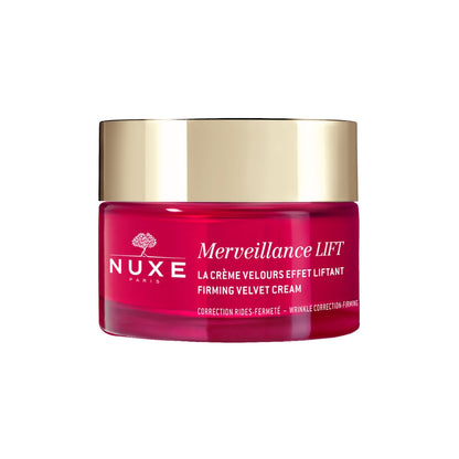 [Bundle] Nuxe Anti Aging Duo Set