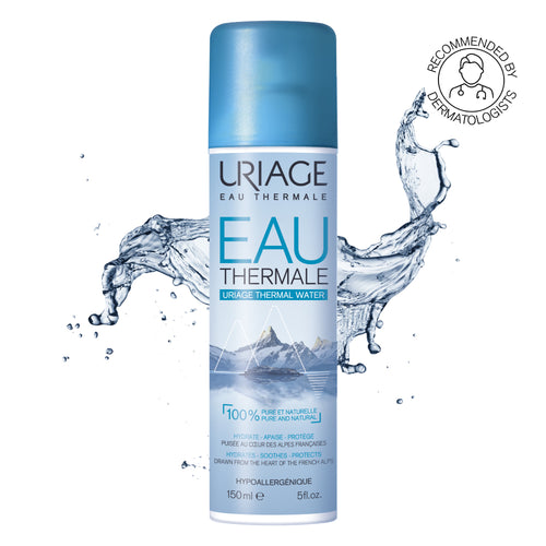 Uriage Thermal Water 150ml