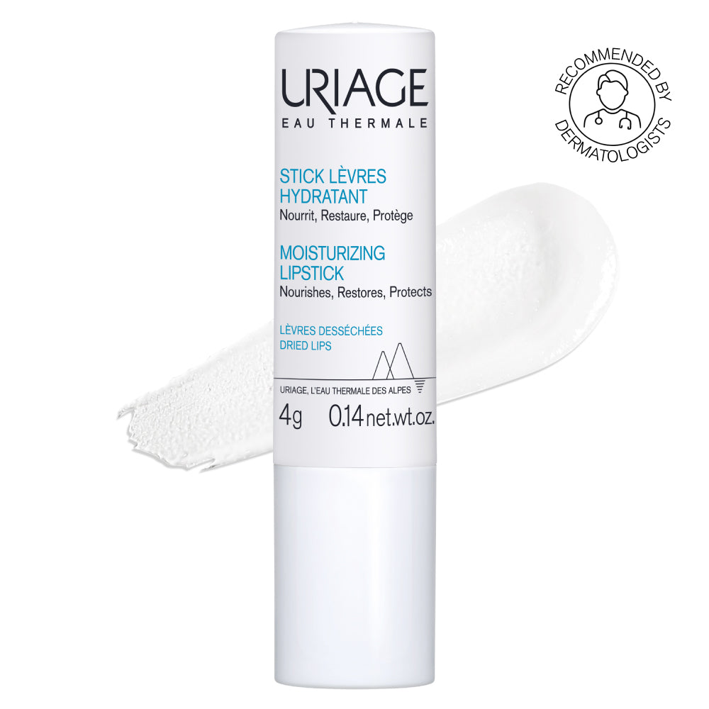 Uriage Lip Balm (Stick Levres)