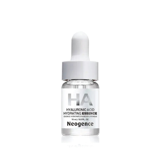 Neogence Hyaluronic Acid Hydrating Essence 15ml