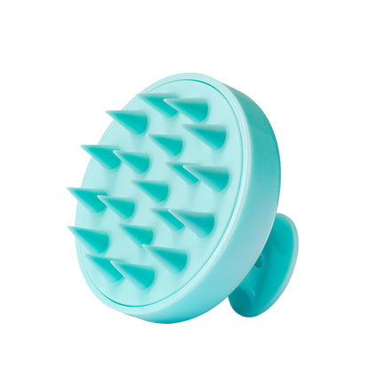 Hairburst Scalp Stimulating Massage Brush