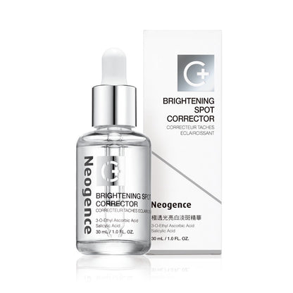 Neogence Brightening Spot Corrector 30ml